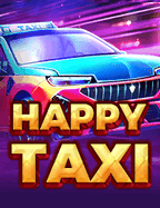 แจก เครดิต ฟรี สล็อต ล่าสุด สนุกสุดมันส์แบบไม่ต้องลงทุน