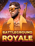 แจก เครดิต ฟรี วัน เกิด 2020 สำหรับเกมสล็อตสุดมัน