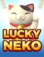 แจก เครดิต ฟรี สมัคร เสร็จ รับ เลย ที่สุดของความคุ้มค่า