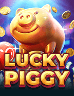 แจก เครดิต ฟรี เดือน เกิด พร้อมรีวิวเกมสล็อต CQ9 สนุกสนาน